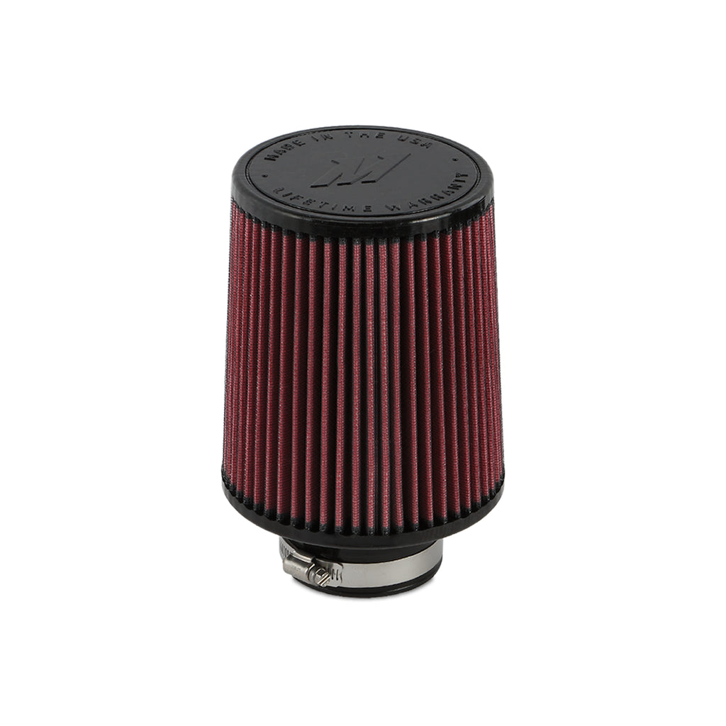 Mishimoto MMAF-3007