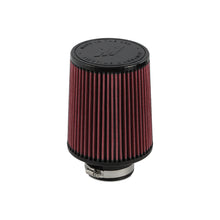 Load image into Gallery viewer, Mishimoto MMAF-3007
