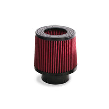 Load image into Gallery viewer, Mishimoto MMAF-3505
