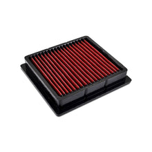 Load image into Gallery viewer, Mishimoto MMAF-350Z-07 for Select INFINITI EX35, INFINITI EX37, INFINITI G25, INFINITI G35, INFINITI G37, INFINITI Q40, INFINITI Q60, INFINITI QX50, Nissan 350Z, Nissan 370Z