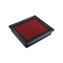 Load image into Gallery viewer, Mishimoto MMAF-350Z-07 for Select INFINITI EX35, INFINITI EX37, INFINITI G25, INFINITI G35, INFINITI G37, INFINITI Q40, INFINITI Q60, INFINITI QX50, Nissan 350Z, Nissan 370Z