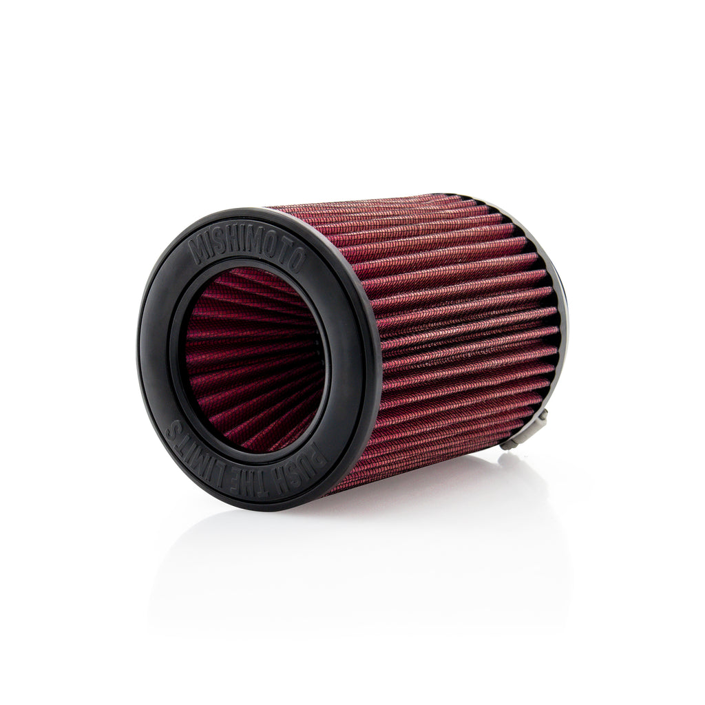 Mishimoto MMAF-37562S