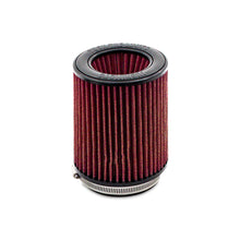 Load image into Gallery viewer, Mishimoto MMAF-37562S