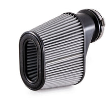 Load image into Gallery viewer, Mishimoto MMAF-38672SDW