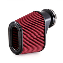 Load image into Gallery viewer, Mishimoto MMAF-38672S