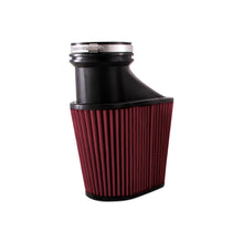 Load image into Gallery viewer, Mishimoto MMAF-38672S
