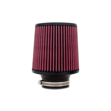 Load image into Gallery viewer, Mishimoto MMAF-4006