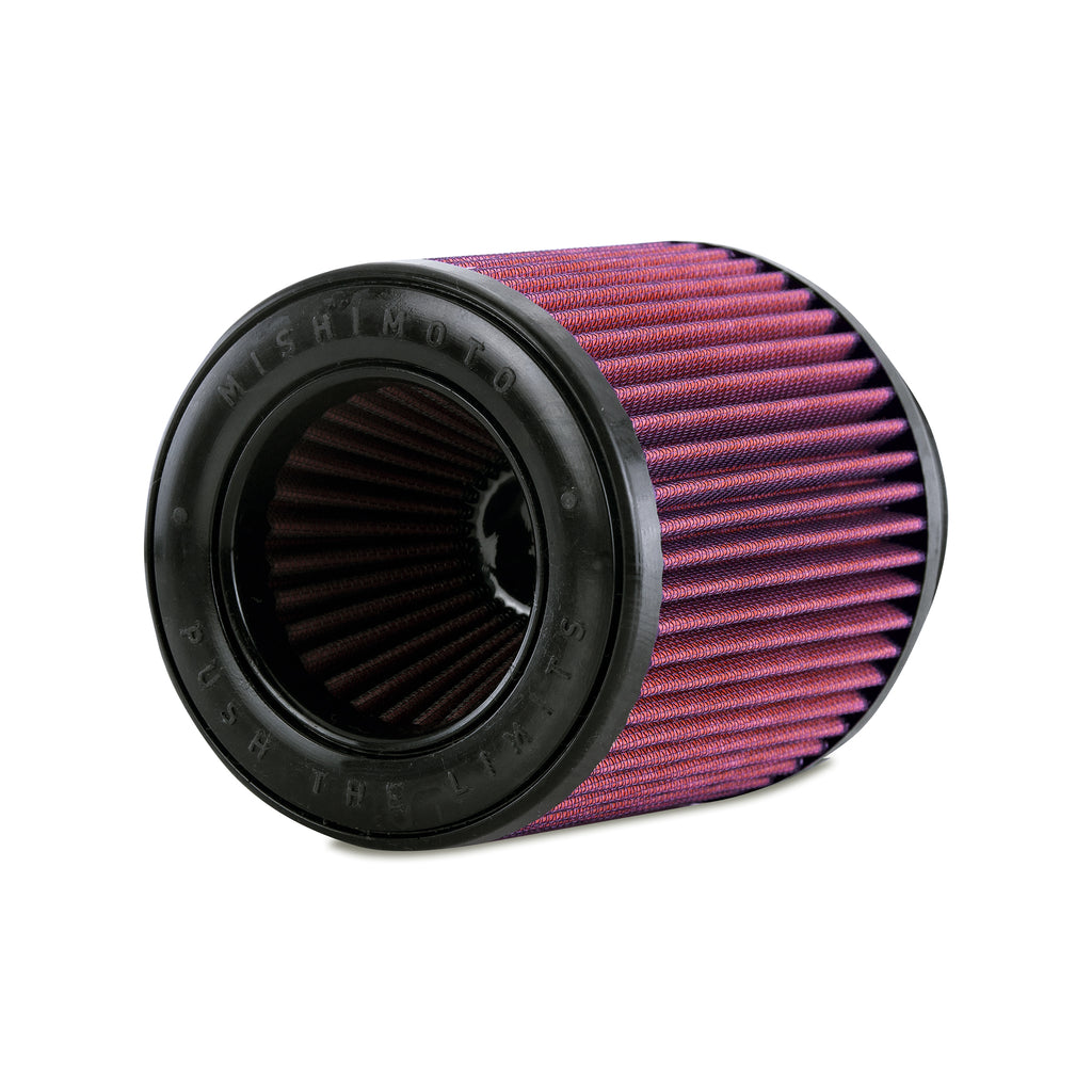 Mishimoto MMAF-45575