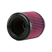 Load image into Gallery viewer, Mishimoto MMAF-45575
