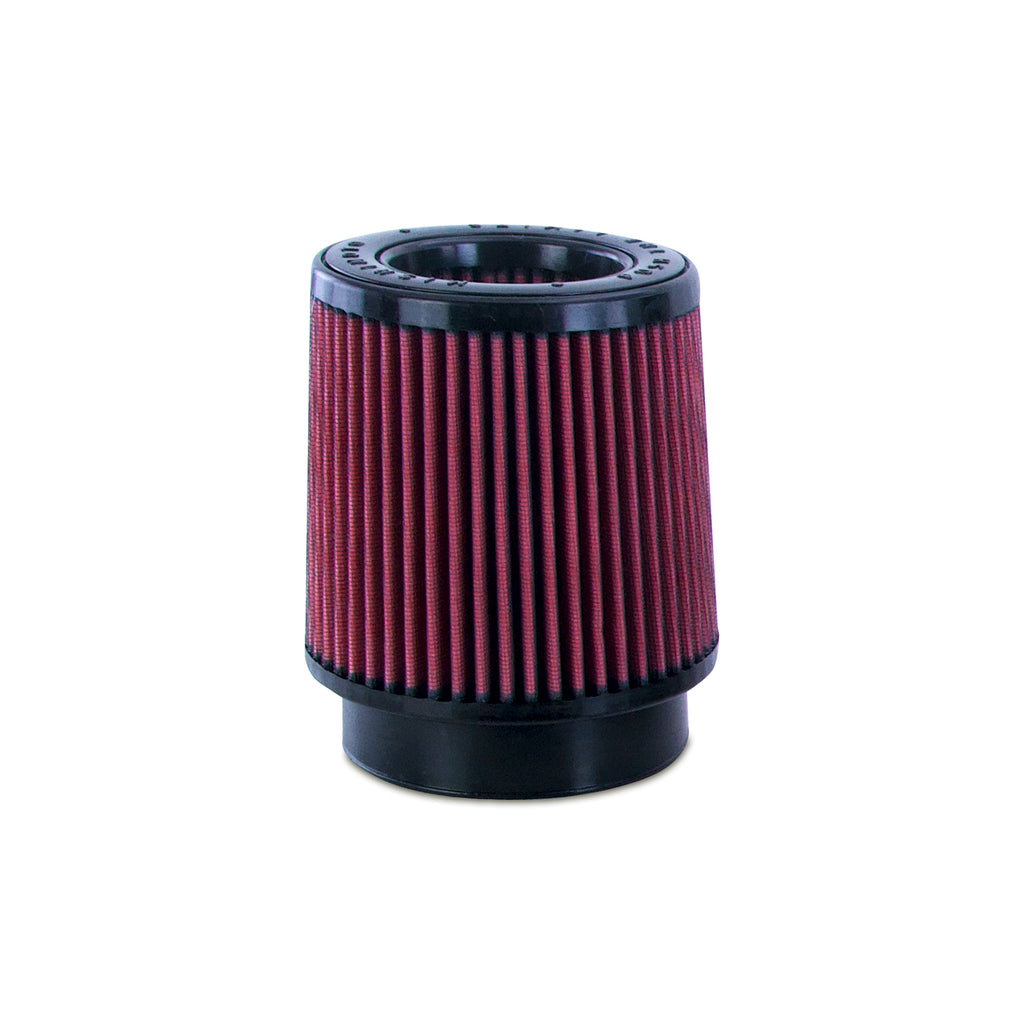 Mishimoto MMAF-45575
