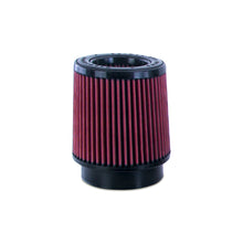 Load image into Gallery viewer, Mishimoto MMAF-45575