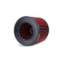 Load image into Gallery viewer, Mishimoto MMAF-BR-21 for Select Ford Bronco, Ford Ranger