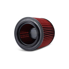 Load image into Gallery viewer, Mishimoto MMAF-BR-21 for Select Ford Bronco, Ford Ranger