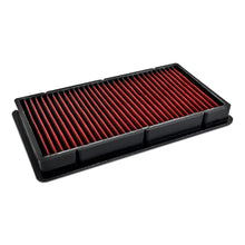 Load image into Gallery viewer, Mishimoto MMAF-F2D-01 for Select Ford Excursion, Ford F-250 Super Duty, Ford F-350 Super Duty, Ford F-450 Super Duty, Ford F-550 Super Duty