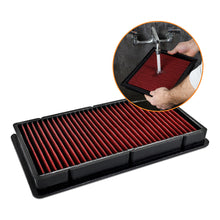 Load image into Gallery viewer, Mishimoto MMAF-F2D-01 for Select Ford Excursion, Ford F-250 Super Duty, Ford F-350 Super Duty, Ford F-450 Super Duty, Ford F-550 Super Duty