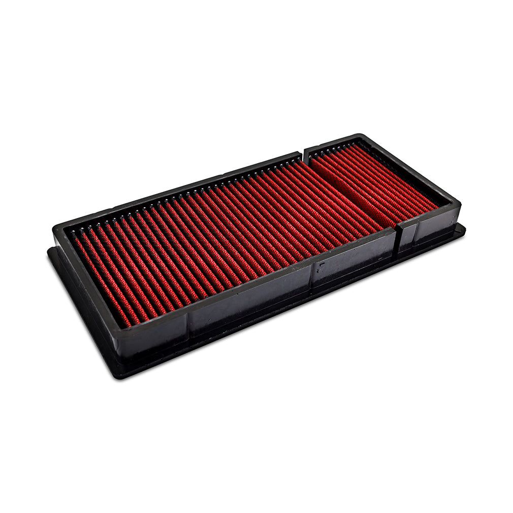 Mishimoto MMAF-F2D-11 for Select Ford F-250 Super Duty, Ford F-350 Super Duty, Ford F-450 Super Duty, Ford F-550 Super Duty