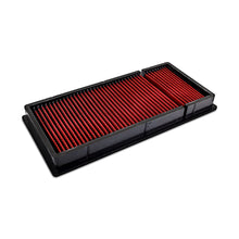 Load image into Gallery viewer, Mishimoto MMAF-F2D-11 for Select Ford F-250 Super Duty, Ford F-350 Super Duty, Ford F-450 Super Duty, Ford F-550 Super Duty