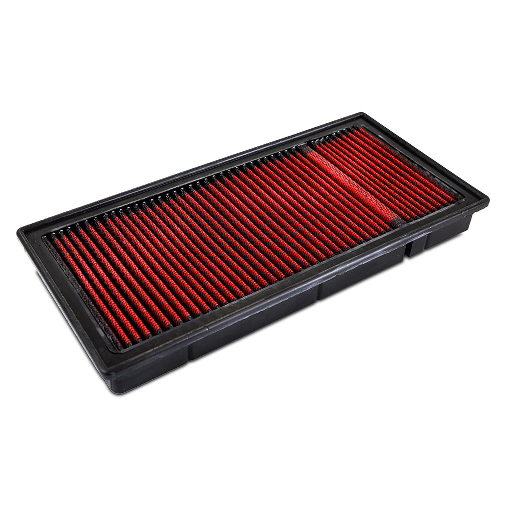 Mishimoto MMAF-F2D-11 for Select Ford F-250 Super Duty, Ford F-350 Super Duty, Ford F-450 Super Duty, Ford F-550 Super Duty