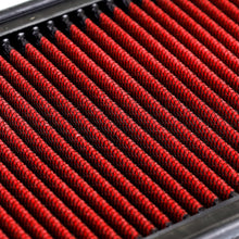 Load image into Gallery viewer, Mishimoto MMAF-F2D-11 for Select Ford F-250 Super Duty, Ford F-350 Super Duty, Ford F-450 Super Duty, Ford F-550 Super Duty