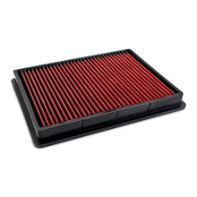 Load image into Gallery viewer, Mishimoto MMAF-GMT-99 for Select Cadillac Escalade, Cadillac Escalade ESV, Cadillac Escalade EXT, Chevrolet Avalanche, Chevrolet Avalanche 1500, Chevrolet Avalanche 2500, Chevrolet Silverado 1500, Chevrolet Silverado Classic, Chevrolet Silverado 2500,