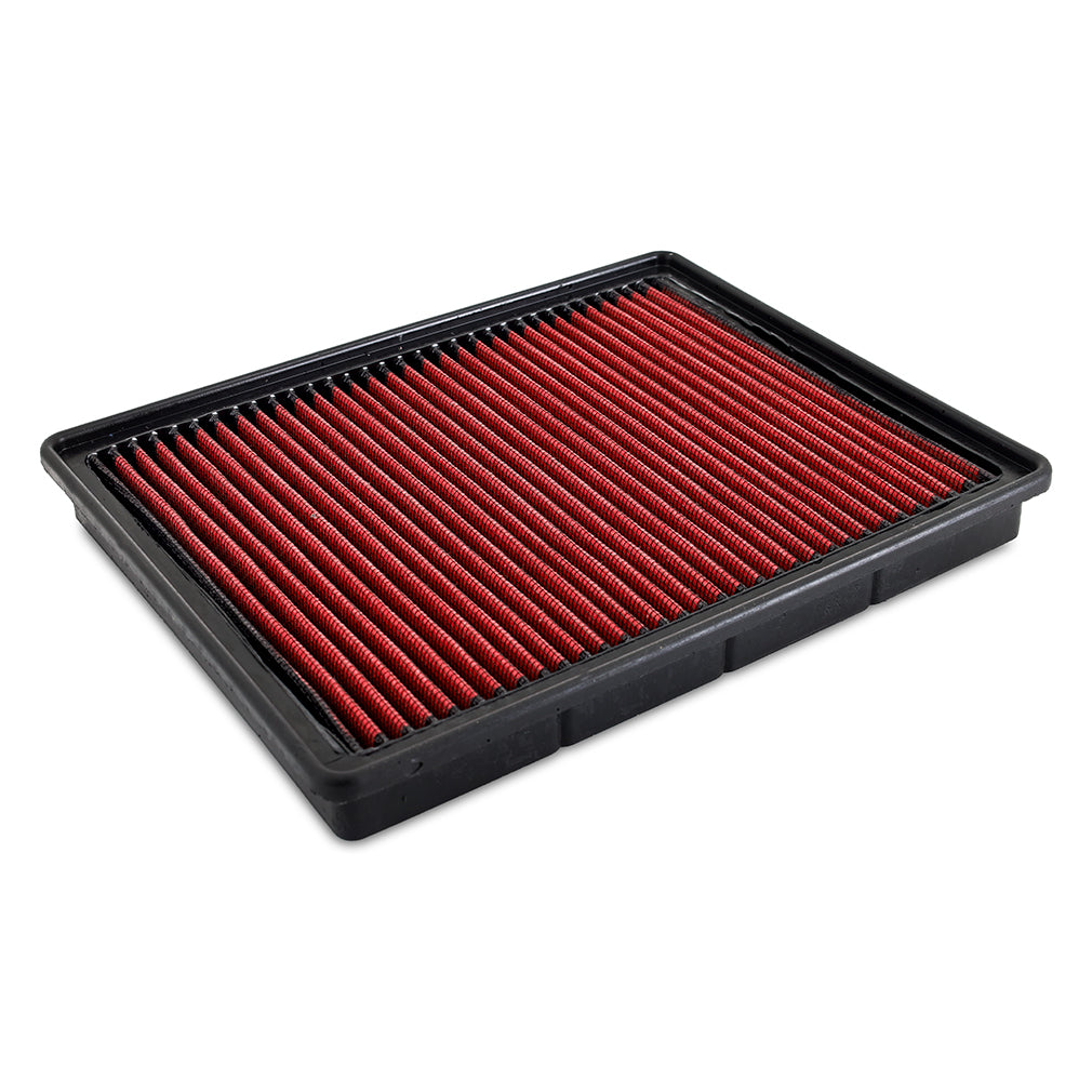 Mishimoto MMAF-GMT-99 for Select Cadillac Escalade, Cadillac Escalade ESV, Cadillac Escalade EXT, Chevrolet Avalanche, Chevrolet Avalanche 1500, Chevrolet Avalanche 2500, Chevrolet Silverado 1500, Chevrolet Silverado Classic, Chevrolet Silverado 2500,