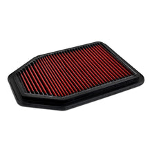 Load image into Gallery viewer, Mishimoto MMAF-JK-14 for Select Jeep Wrangler