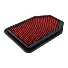Load image into Gallery viewer, Mishimoto MMAF-JK-14 for Select Jeep Wrangler