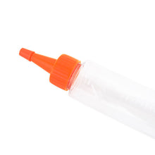 Load image into Gallery viewer, Mishimoto MMAF-REOIL-RD Air Filter Re-Oil Kit