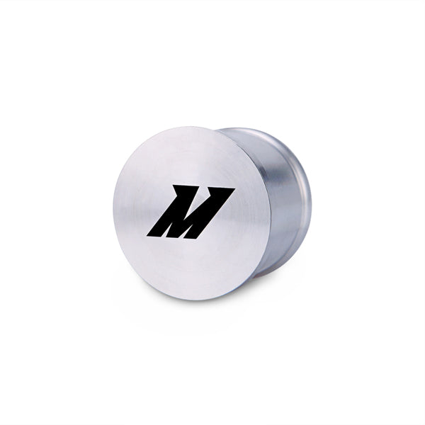 Mishimoto MMAF-SUB-SGD Subaru Sound Generator Delete Kit for Select Scion FR-S, Subaru BRZ, Subaru WRX STI, Toyota 86
