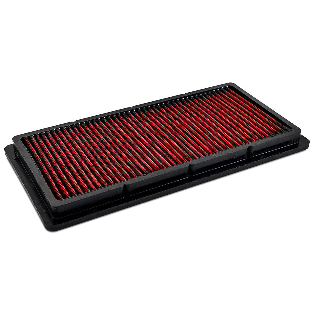 Mishimoto MMAF-XJ-87 for Select Jeep Cherokee