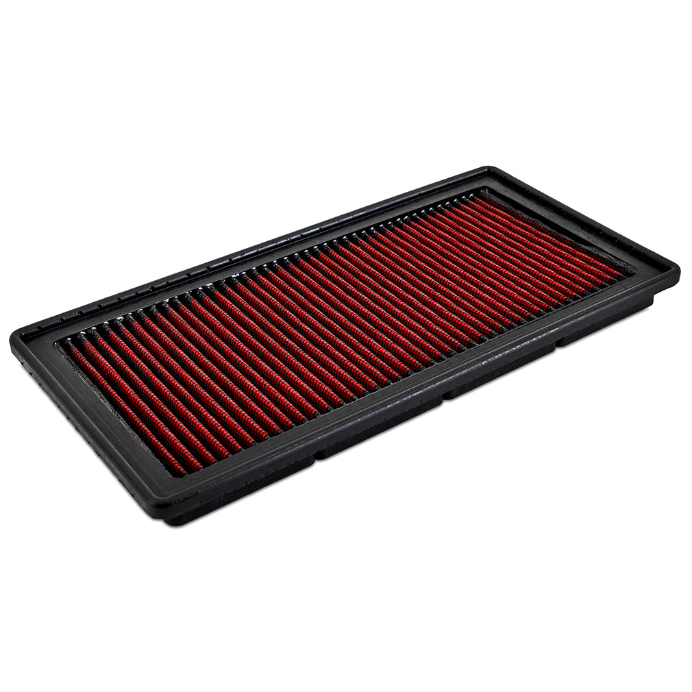 Mishimoto MMAF-XJ-87 for Select Jeep Cherokee