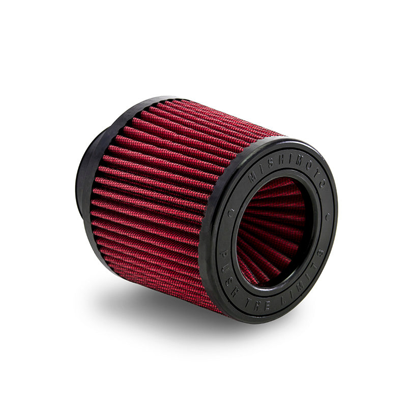 Mishimoto MMAI-ACRD20-18 Honda Accord 2.0T Performance Air Intake, 2018-2022 for Select Honda Accord