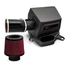 Load image into Gallery viewer, Mishimoto MMAI-ACRD20-18 Honda Accord 2.0T Performance Air Intake, 2018-2022 for Select Honda Accord