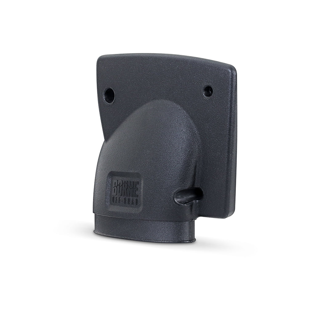 Mishimoto MMAI-BR-21NADA for Select Ford Bronco