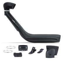 Load image into Gallery viewer, Mishimoto MMAI-BR-21NMM for Select Ford Bronco