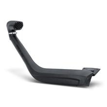 Load image into Gallery viewer, Mishimoto MMAI-BR-21NMM for Select Ford Bronco