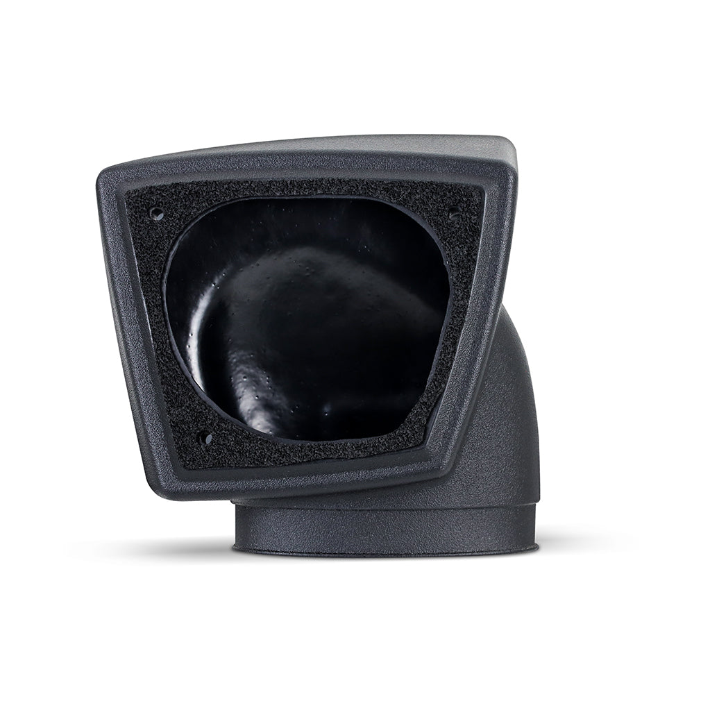 Mishimoto MMAI-BR-21NMM for Select Ford Bronco