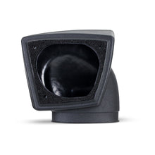 Load image into Gallery viewer, Mishimoto MMAI-BR-21NMM for Select Ford Bronco