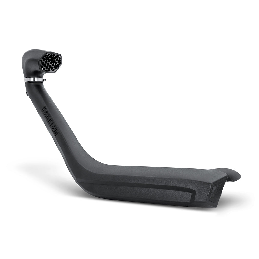Mishimoto MMAI-BR-21NS for Select Ford Bronco