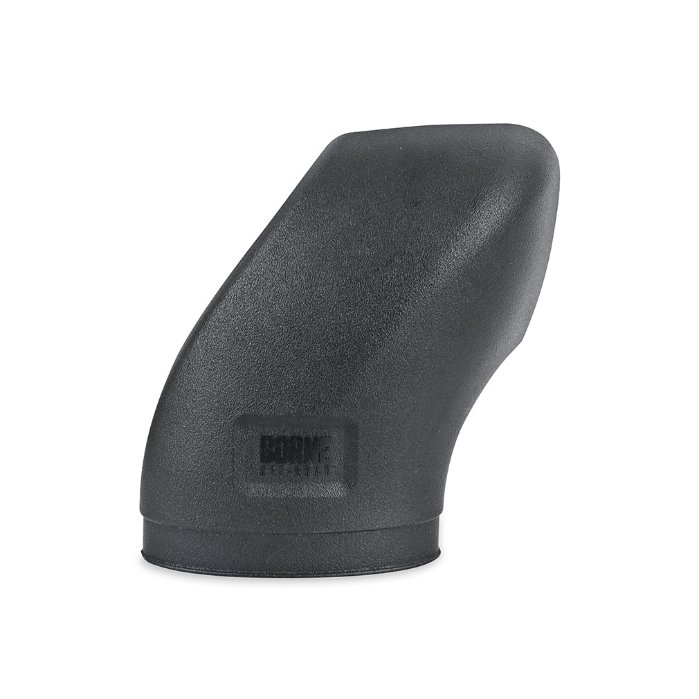 Mishimoto MMAI-BR-21NS for Select Ford Bronco