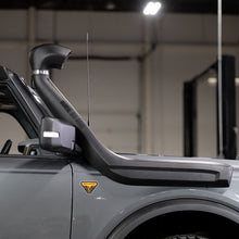 Load image into Gallery viewer, Mishimoto MMAI-BR-21NS for Select Ford Bronco