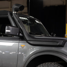 Load image into Gallery viewer, Mishimoto MMAI-BR-21NMM for Select Ford Bronco