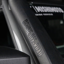 Load image into Gallery viewer, Mishimoto MMAI-BR-21NMM for Select Ford Bronco