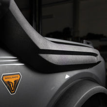 Load image into Gallery viewer, Mishimoto MMAI-BR-21NS for Select Ford Bronco