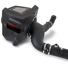 Load image into Gallery viewer, Mishimoto MMAI-BR27-21 for Select Ford Bronco