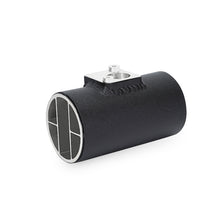 Load image into Gallery viewer, Mishimoto MMAI-BRZ-13BBK Subaru BRZ / Scion FR-S Performance Air Intake, 2013-2020 Black for Select Scion FR-S, Subaru BRZ