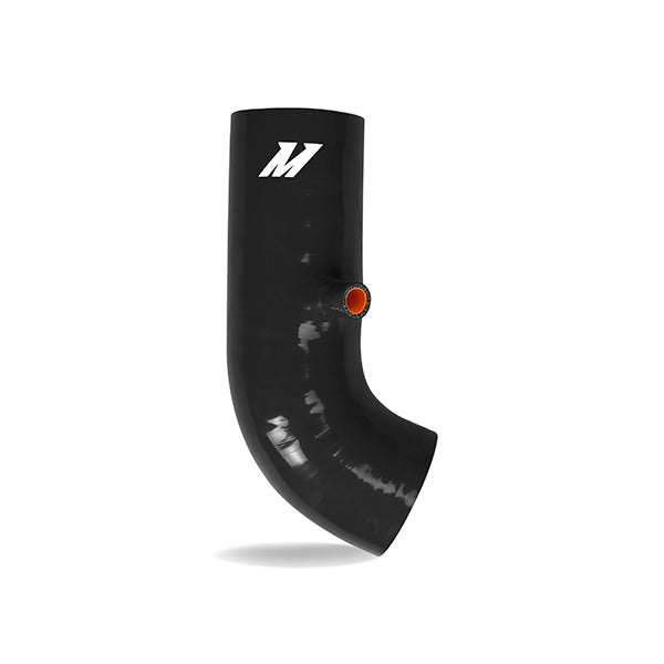 Mishimoto MMAI-BRZ-13BBK Subaru BRZ / Scion FR-S Performance Air Intake, 2013-2020 Black for Select Scion FR-S, Subaru BRZ