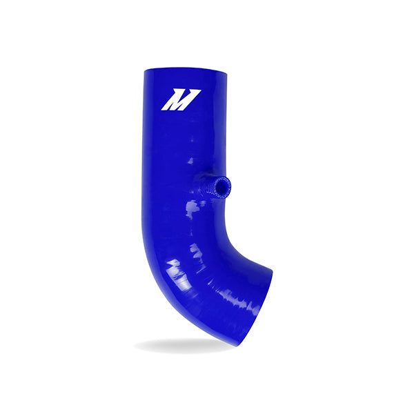 Mishimoto MMAI-BRZ-13BBL Subaru BRZ / Scion FR-S Performance Air Intake, 2013-2020 Blue for Select Scion FR-S, Subaru BRZ