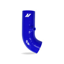 Load image into Gallery viewer, Mishimoto MMAI-BRZ-13BBL Subaru BRZ / Scion FR-S Performance Air Intake, 2013-2020 Blue for Select Scion FR-S, Subaru BRZ