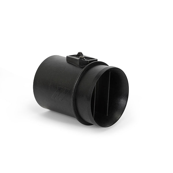 Mishimoto MMAI-CAM4-16BK Chevrolet Camaro 2.0T Performance Air Intake, 2016-2024 for Select Chevrolet Camaro